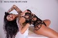 Foto Annunci Vip Transescort Dubai Pornistar Xxl Kalliny Nomura 00971583002186 - 19