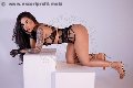 Foto Annunci Vip Transescort Dubai Pornistar Xxl Kalliny Nomura 00971583002186 - 17