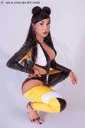 Foto Annunci Vip Transescort Dubai Pornistar Xxl Kalliny Nomura 00971583002186 - 29