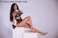 Foto Annunci Vip Transescort Dubai Pornistar Xxl Kalliny Nomura 00971583002186 - 20
