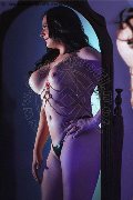 Foto Annunci Vip Transescort Dublino Barbara Rabello 00353831965403 - 16