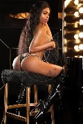 Foto Annunci Vip Transescort D�sseldorf Adhara 004915212409124 - 13