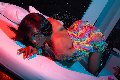 Foto Annunci Vip Transescort D�sseldorf Adhara 004915212409124 - 5