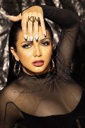 Foto Annunci Vip Transescort Empoli Kimberly Noel 3274150539 - 27