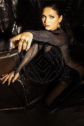 Foto Annunci Vip Transescort Empoli Kimberly Noel 3274150539 - 24