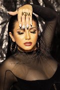 Foto Annunci Vip Transescort Empoli Kimberly Noel 3274150539 - 32