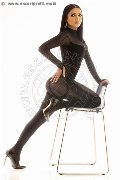 Foto Annunci Vip Transescort Empoli Kimberly Noel 3274150539 - 49