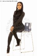 Foto Annunci Vip Transescort Empoli Kimberly Noel 3274150539 - 45