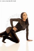 Foto Annunci Vip Transescort Empoli Kimberly Noel 3274150539 - 50