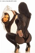 Foto Annunci Vip Transescort Empoli Kimberly Noel 3274150539 - 53