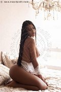 Foto Annunci Vip Transescort Empoli Micaelle Benfatti 3496250826 - 51