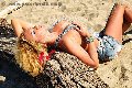 Foto Annunci Vip Transescort Eva Ferrari L'italiana 3351464422 - 18