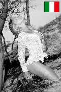 Foto Annunci Vip Transescort Eva Ferrari L'italiana 3351464422 - 45