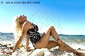 Foto Annunci Vip Transescort Eva Ferrari L'italiana 3351464422 - 12