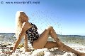Foto Annunci Vip Transescort Eva Ferrari L'italiana 3351464422 - 14