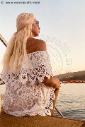 Foto Annunci Vip Transescort Eva Ferrari L'italiana 3351464422 - 2