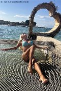Foto Annunci Vip Transescort Eva Ferrari L'italiana 3351464422 - 3