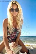 Foto Annunci Vip Transescort Eva Ferrari L'italiana 3351464422 - 8