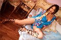 Foto Annunci Vip Transescort Faenza Nataly Duarte 3206745077 - 51