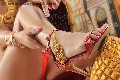 Foto Annunci Vip Transescort Faenza Vanessa Midori 3475451376 - 40