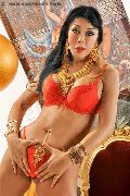 Foto Annunci Vip Transescort Faenza Vanessa Midori 3475451376 - 41