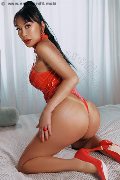 Foto Annunci Vip Transescort Faenza Vanessa Midori 3475451376 - 1