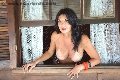 Foto Annunci Vip Transescort Falconara Marittima Adriana Gucci 3276216831 - 8