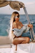 Foto Annunci Vip Transescort Firenze Barbara Luna 3921602572 - 70