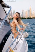 Foto Annunci Vip Transescort Firenze Barbara Luna 3921602572 - 62