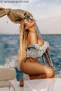 Foto Annunci Vip Transescort Firenze Barbara Luna 3921602572 - 68