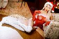 Foto Annunci Vip Transescort Firenze Barbara Luna 3921602572 - 50