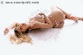 Foto Annunci Vip Transescort Firenze Barbara Luna 3921602572 - 36