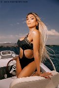 Foto Annunci Vip Transescort Firenze Barbara Luna 3921602572 - 61