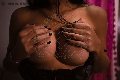 Foto Annunci Vip Transescort Firenze Beatrice 3924406160 - 20