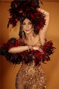 Foto Annunci Vip Transescort Firenze Dea Venere 3270639688 - 5