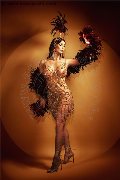 Foto Annunci Vip Transescort Firenze Dea Venere 3270639688 - 3