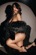 Foto Annunci Vip Transescort Firenze Dea Venere 3270639688 - 37