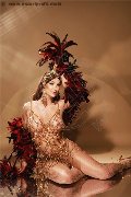 Foto Annunci Vip Transescort Firenze Dea Venere 3270639688 - 9