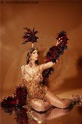 Foto Annunci Vip Transescort Firenze Dea Venere 3270639688 - 10