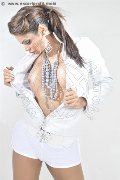 Foto Annunci Vip Transescort Firenze Deborah Volpe 3341599762 - 147