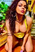 Foto Annunci Vip Transescort Firenze Deborah Volpe 3341599762 - 5