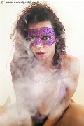 Foto Annunci Vip Transescort Firenze Deborah Volpe 3341599762 - 55