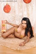 Foto Annunci Vip Transescort Firenze Deborah Volpe 3341599762 - 243