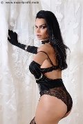 Foto Annunci Vip Transescort Firenze Deborah Volpe 3341599762 - 61