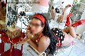 Foto Annunci Vip Transescort Firenze Diana Ferraz 3271287566 - 48