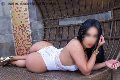 Foto Annunci Vip Transescort Firenze Diana Ferraz 3271287566 - 95