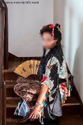 Foto Annunci Vip Transescort Firenze Diana Ferraz 3271287566 - 65