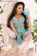 Foto Annunci Vip Transescort Firenze Diva 3319580118 - 3