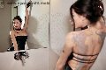 Foto Annunci Vip Transescort Firenze Karla Mishelle 3393886742 - 75