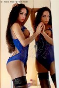 Foto Annunci Vip Transescort Firenze Karla Mishelle 3393886742 - 53